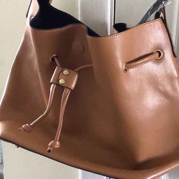 PURSE - Picture 8 of 8